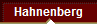 Hahnenberg