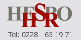 hsr